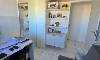 Imagem 7: Oportunidade - 3/4 quartos sendo 1 suíte -Cond. Pier 750