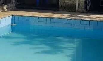 Imagem: Imóvel para venda tem 300 metros quadrados