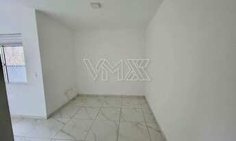 Imagem 7: APARTAMENTO PARA LOCAÇÃO NA VILA MARIA BAIXA 1 DORMITÓRIO, AREJADO E BEM LOCALIZADO SP