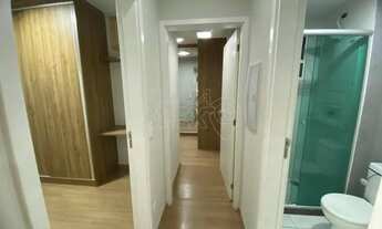 Imagem 13: Apartamento para alugar com 75 m² por R$2.000,00