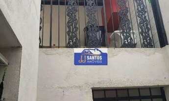 Imagem 6: Loja à venda, 90 m² por R$ 480.000,00 - Brás - São Paulo/SP