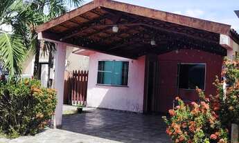 Imagem 3: 2 quartos, condomínio Residencial Samambaias, Santa Etelvina