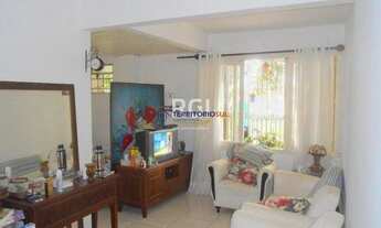 Imagem 2: Apartamento para Venda - 41.13m², 1 dormitório, Praia de Belas