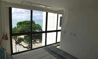 Imagem 5: Apartamento beira mar boa viagem à venda