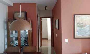 Imagem 4: Apartamento em Gonzaga, Apartamento em Santos, Apartamento com 2 dorms, Apartamento à Vend