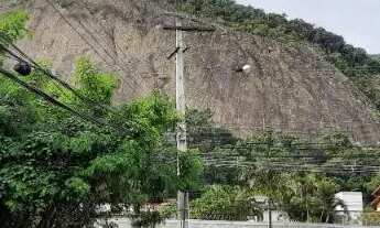 Imagem: Itaipu campo belo lindo lote em ótimo local