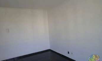 Imagem 4: ÓTIMO APARTAMENTO PARA LOCAÇÃO COM 2 DORMITÓRIOS