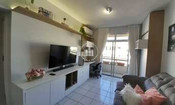 Imagem: Apartamento 2 quartos 68m² à 150m da UFSC