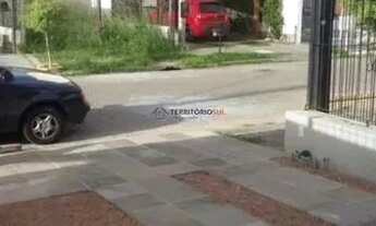 Imagem 3: Casa para Venda - 125m², 3 dormitórios, sendo 1 suites, 3 vagas - Aberta Dos Mor