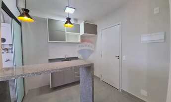 Imagem: Apartamento com 2 dormitórios para alugar