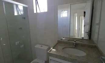 Imagem 7: Apartamento para locação 4 quartos, 02 vaga de garagem, Prata