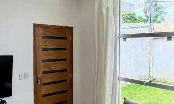 Imagem 2: MARCOS FREIRE II