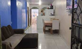 Imagem 7: Vende-se Casa com 1 dormitório