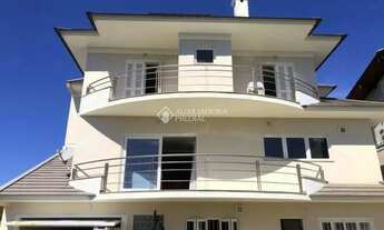 Imagem 2: Excelente sobrado bairro Igara