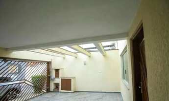 Imagem 6: Vendo casa em São Conrado Cariacica