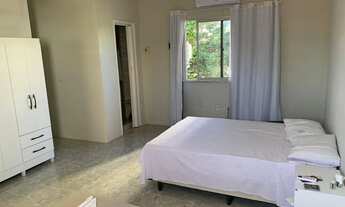 Imagem 3: APARTAMENTO MOBILIADO