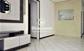 Imagem 4: Apartamento de 3 dormitórios sendo uma suíte no Itacorubi - Florianópolis