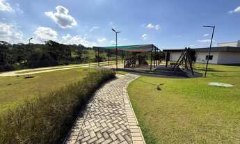 Imagem 4: Jardins Parma Terreno / lote com venda por R$320.331