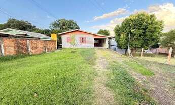 Imagem 2: CASA - BARRA FUNDA/RS
