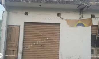 Imagem 4: Casa na 31 de março mais 2 lojas