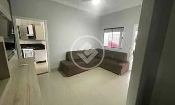 Imagem 7: CASA COM 3 QUARTOS, PISCINA ,ESPAÇO GOURMET , MORADA DO OURO II codigo: 131060