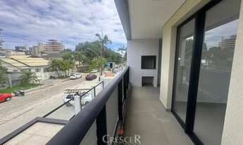 Imagem 5: Apartamento para venda com 2 quartos em Caiobá