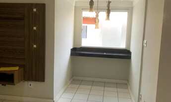 Imagem: Alugo apartamento no Condomínio Pathernon