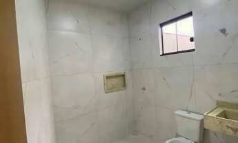 Imagem 3: Casa à venda de 64,00m² sendo 2 Quartos 1 Suíte no Setor Ytapuã