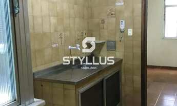 Imagem 3: Campinho Apartamento com 2 dormitórios