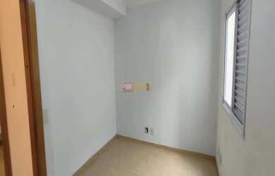 Imagem 5: Sobrado no Bairro Vila Assunção em Santo André