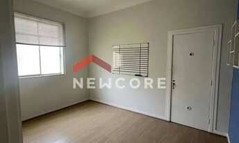 Imagem 2: Sala comercial em Rua Conceição - Centro - Campinas/SP