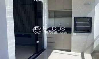 Imagem 6: Apartamento para aluguel, 3 quartos, 3 suítes, 2 vagas, Granada - Uberlândia/MG
