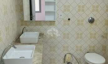 Imagem 7: Apartamento de 3 Quartos no Vila Ipiranga