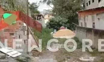 Imagem 3: Lote em Rua João Vaz Domingues - Residencial Vale do Sol - Itapevi/SP