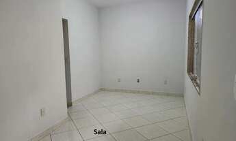 Imagem: Casa