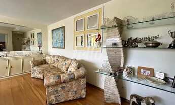 Imagem 2: Apartamento 3 quartos à venda no(a) Jardim Paraíso