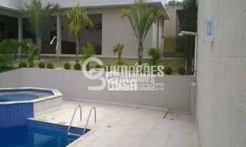 Imagem 4: Vende Excelente casa em condomínio no Caxambu, Jundiaí