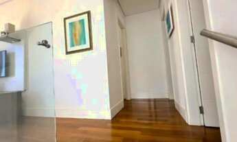 Imagem 7: Casa com 3 dormitórios à venda, 181 m² por R$ 1.250.000 - Pinheiro - Valinhos/SP