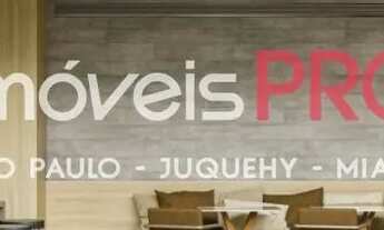 Imagem 2: Apartamento, Vila Nova Conceição - São Paulo