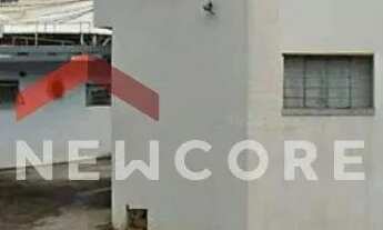 Imagem 4: Lote em Rua Moraes Barros - Centro - Piracicaba/SP