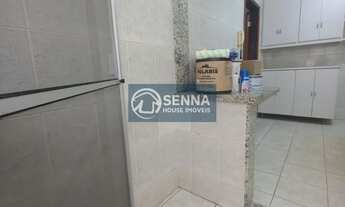 Imagem 7: Imperdível! Casa à venda em Jundiaí-SP, Vila Hortolândia. 3 quartos, 1 suíte, 2 salas, 2 v