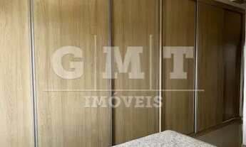 Imagem 7: Apartamento - Ribeirão Preto - Botânico