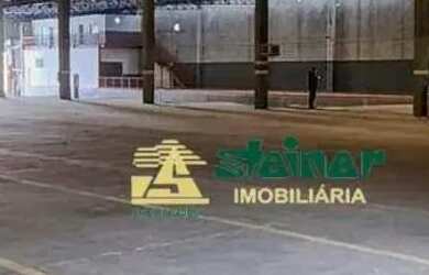 Imagem 5: Galpão para alugar, 4800 m² por R$ 160.120,00/mês - Vila Guilherme - São Paulo/SP