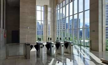 Imagem: Sala comercial para venda e aluguel, Vale