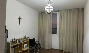 Imagem 3: Edifício Olímpio Campos com 3 quartos [7255