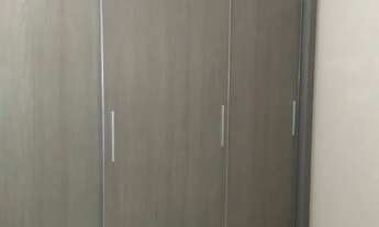 Imagem 5: Aluga casa Real Park Tietê - leia anúncio