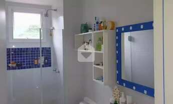 Imagem 16: Cobertura para venda com 2 quarto- Itaipava - Petrópolis/RJ