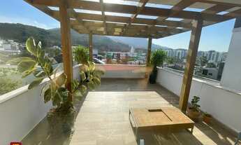 Imagem 6: Casa á venda no Pedra Branca Palhoça/SC