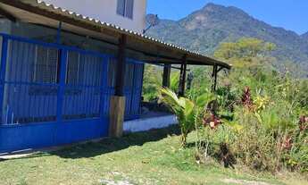 Imagem: Sitio itariri igrejinha R$ 750,00