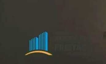 Imagem 7: Apartamento com 2 dormitórios para alugar, 30 m² por R$ 700,00/mês - Monte Castelo - Forta